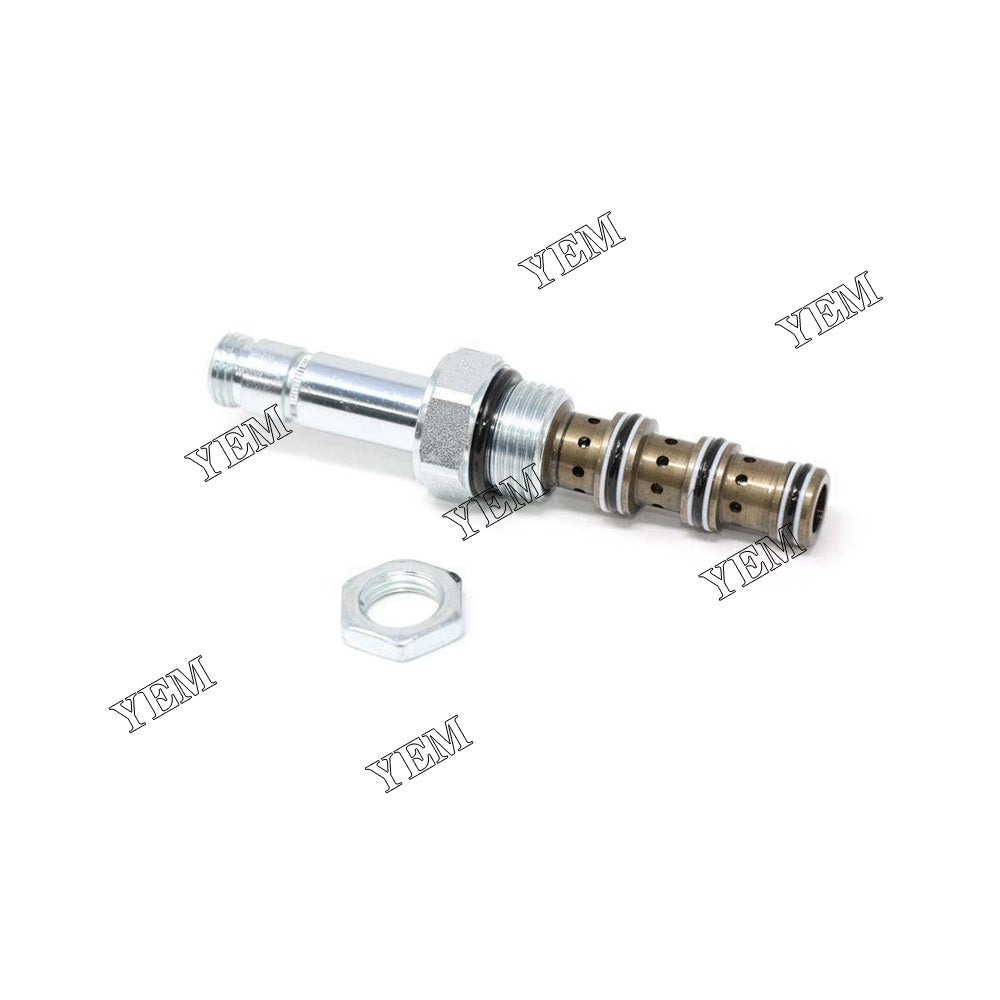 7010004 Cartridge For Bobcat A770 S630 S650 S750 S770 S850 T650 T770 T870 YEMPARTS