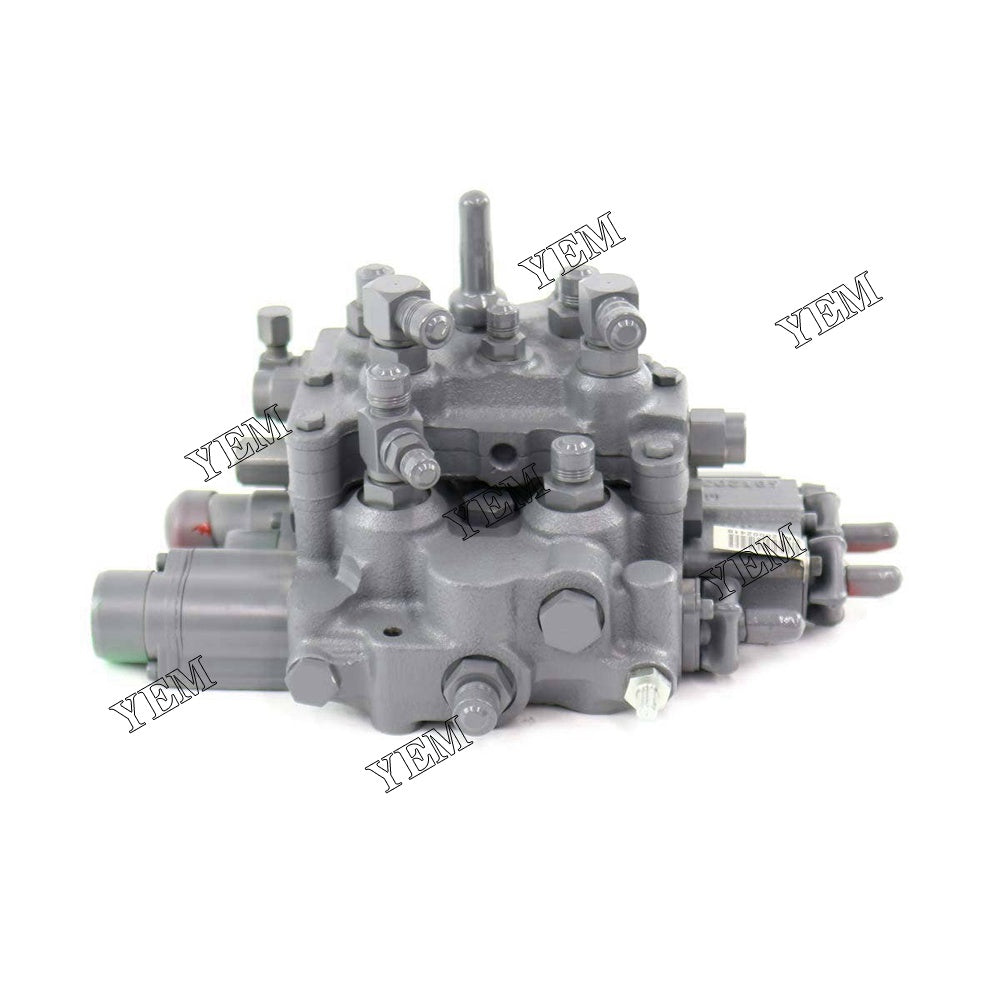 7299538 VALVE CONTROL For Bobcat S70 YEMPARTS