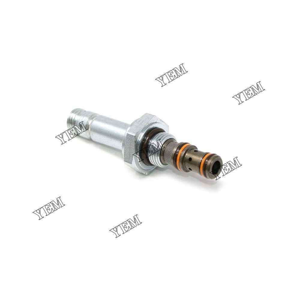 6667687 Stem Valve Solenoid For Bobcat A770 S100 S160 S185 S250 S450 S550 S570 S630 S650 S750 S770 S850 T590 T650 T770 T870 YEMPARTS