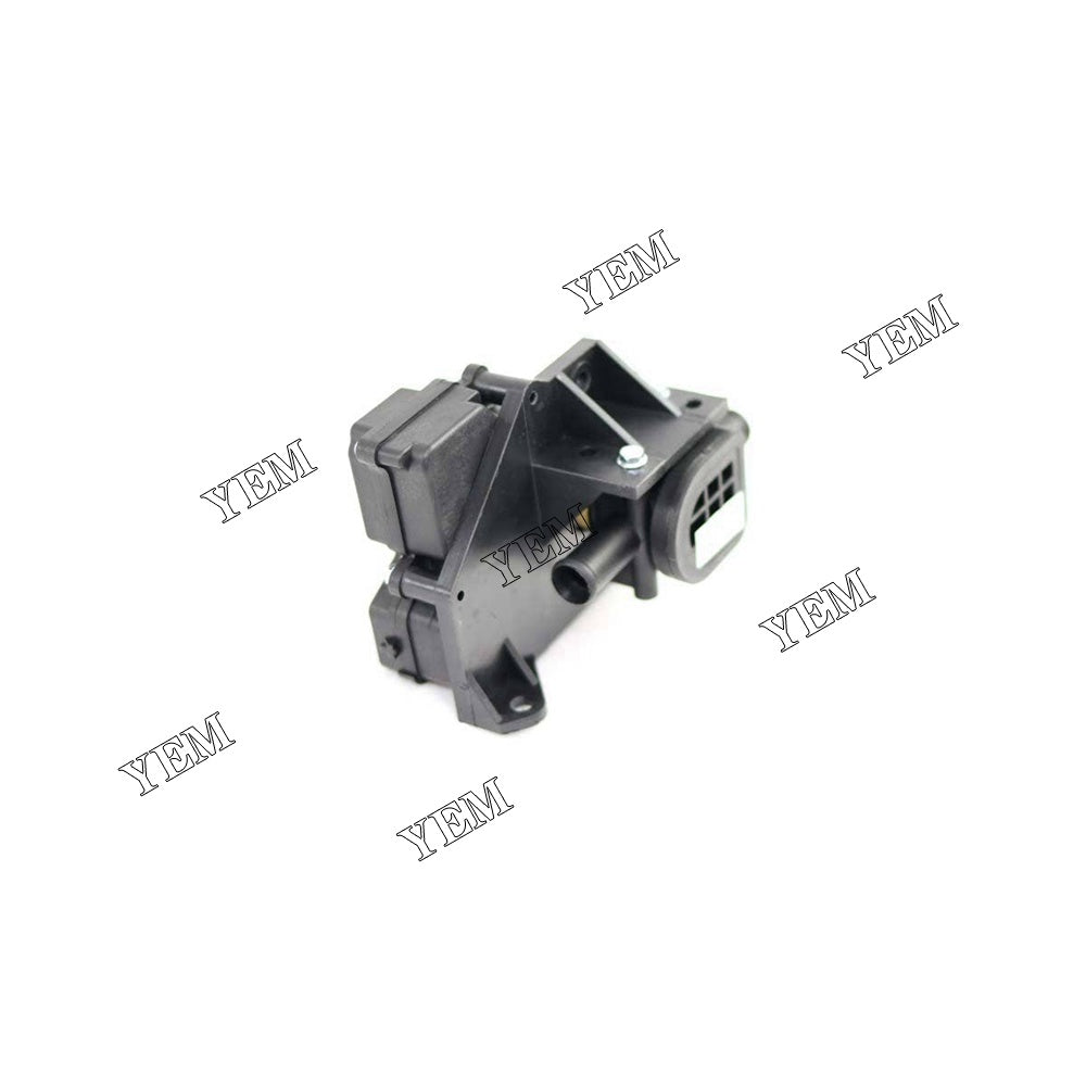 7003456 Motorized Valve Assy For Bobcat 5600 A770 E27Z E35Z E35ZN E42 E50L E55L S100 S160 S185 S250 S450 S510-CH10 S550 S550 S570 S590 S630 S64 S650 S750 S76 S770 S850 T590 T650 T770 T870 YEMPARTS