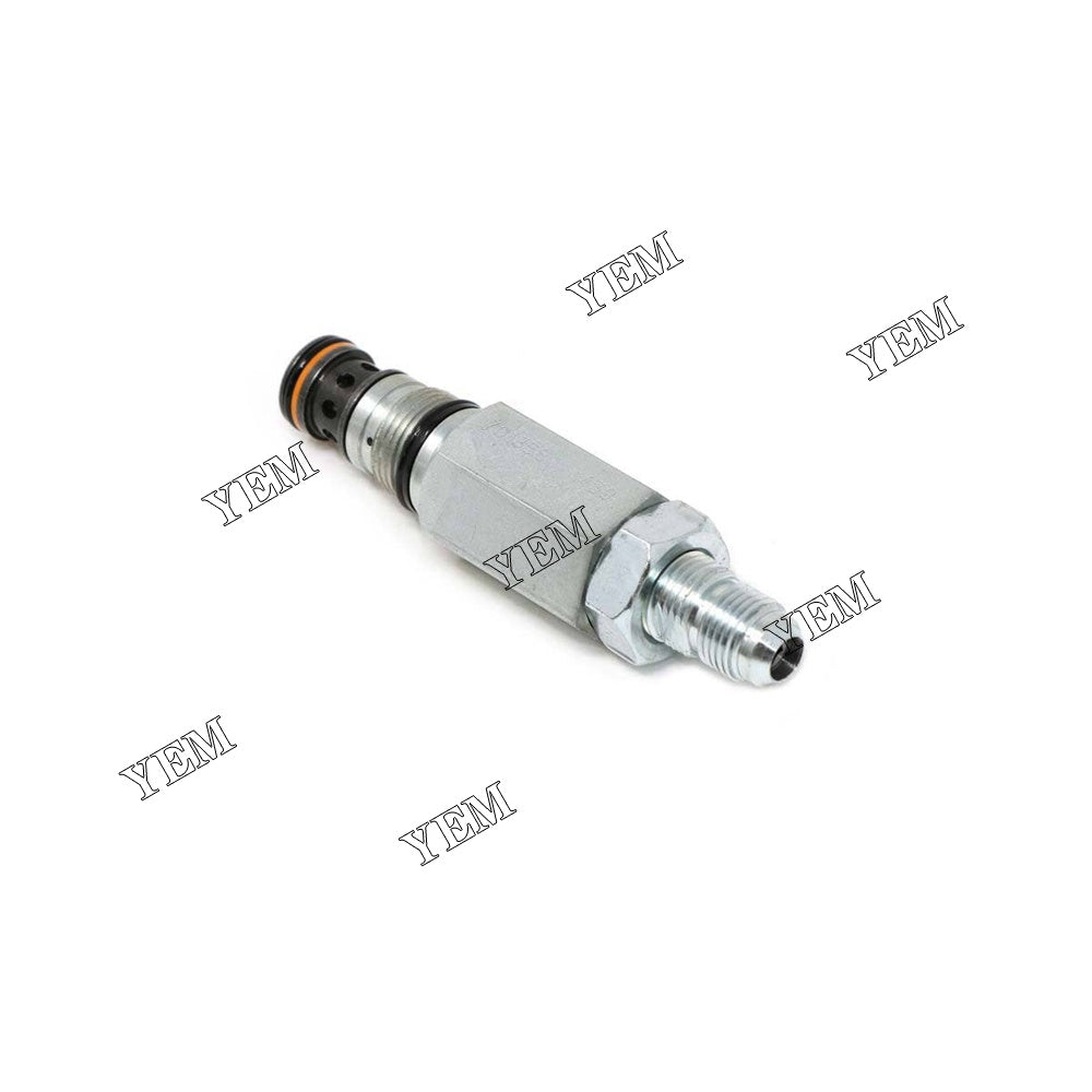 7013580 Relief Valve For Bobcat S70 YEMPARTS