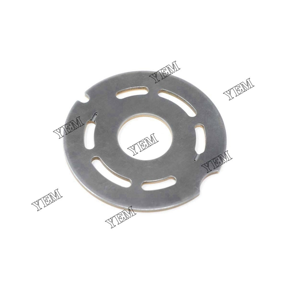 6692493 Valve Plate For Bobcat S100 S70 YEMPARTS