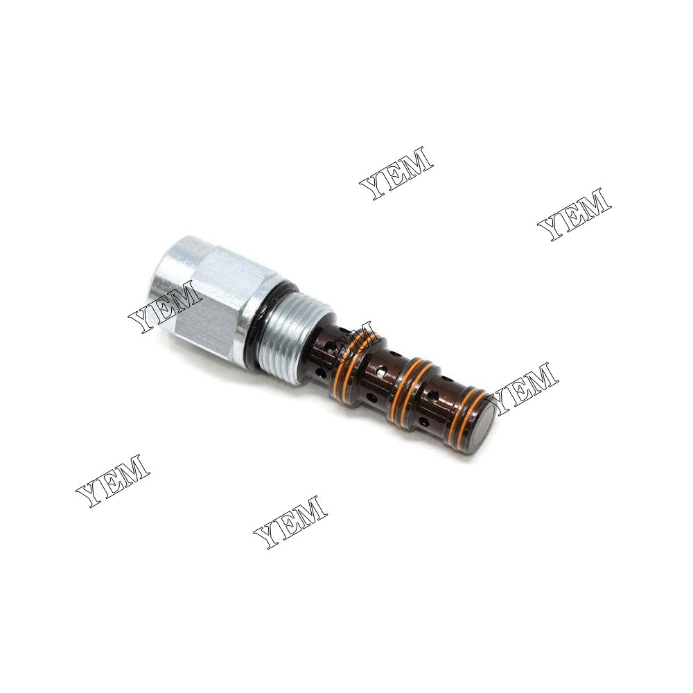 6689739 Valve For Bobcat A770 S100 S160 S185 S250 S630 S650 S70 S750 S770 S850 T650 T770 T870 YEMPARTS