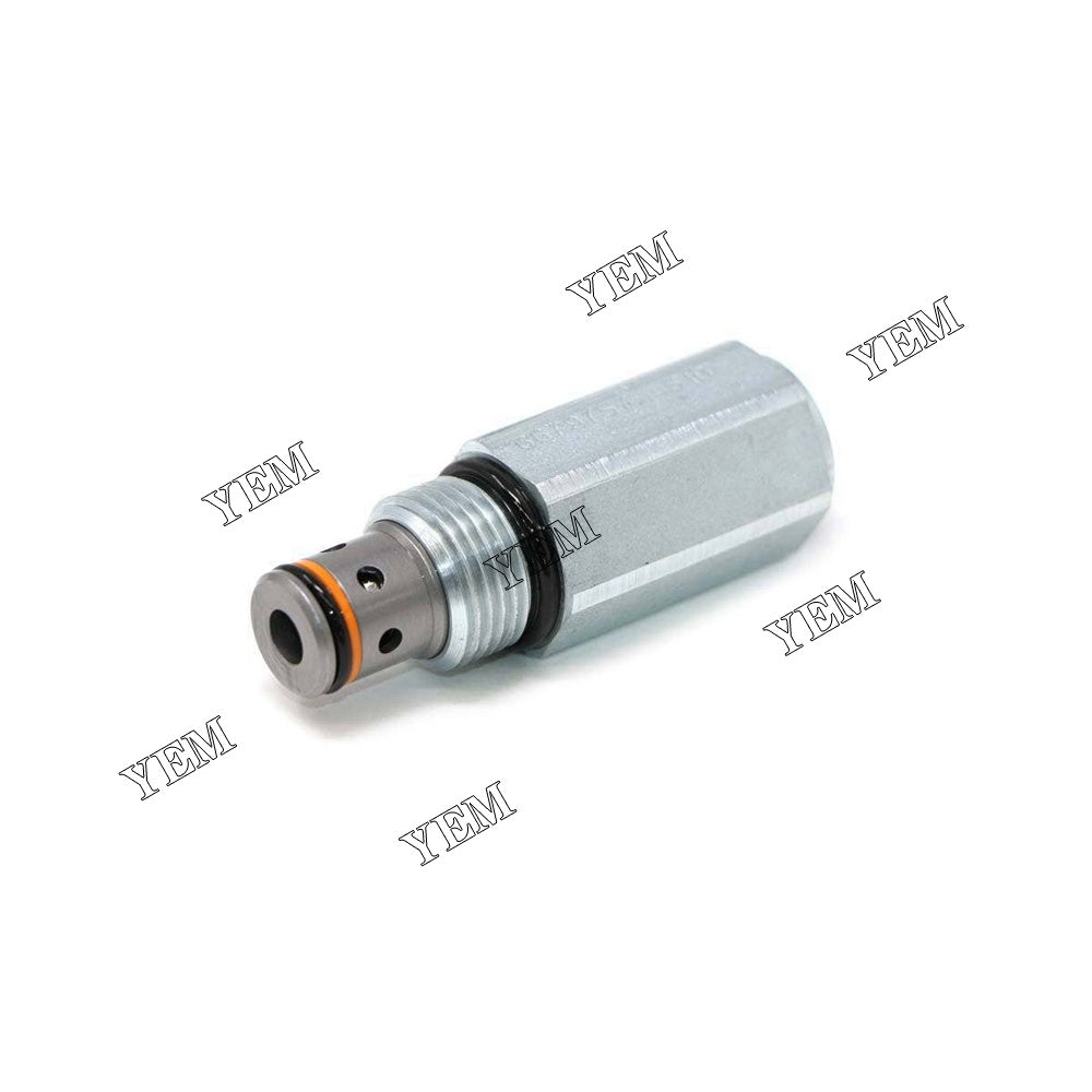6679757 Relief Valve For Bobcat S250 YEMPARTS