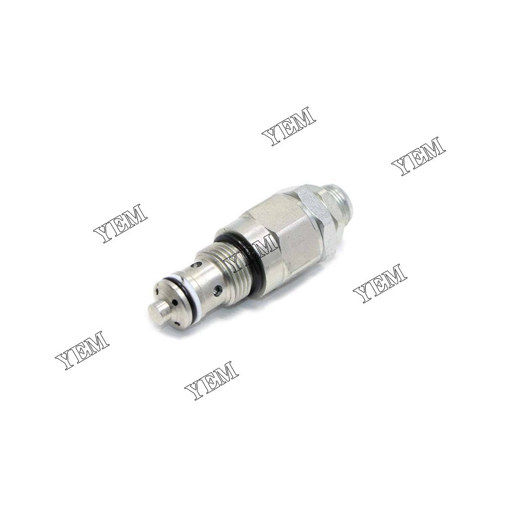 6687055 Valve For Bobcat E42 E50L E55L YEMPARTS