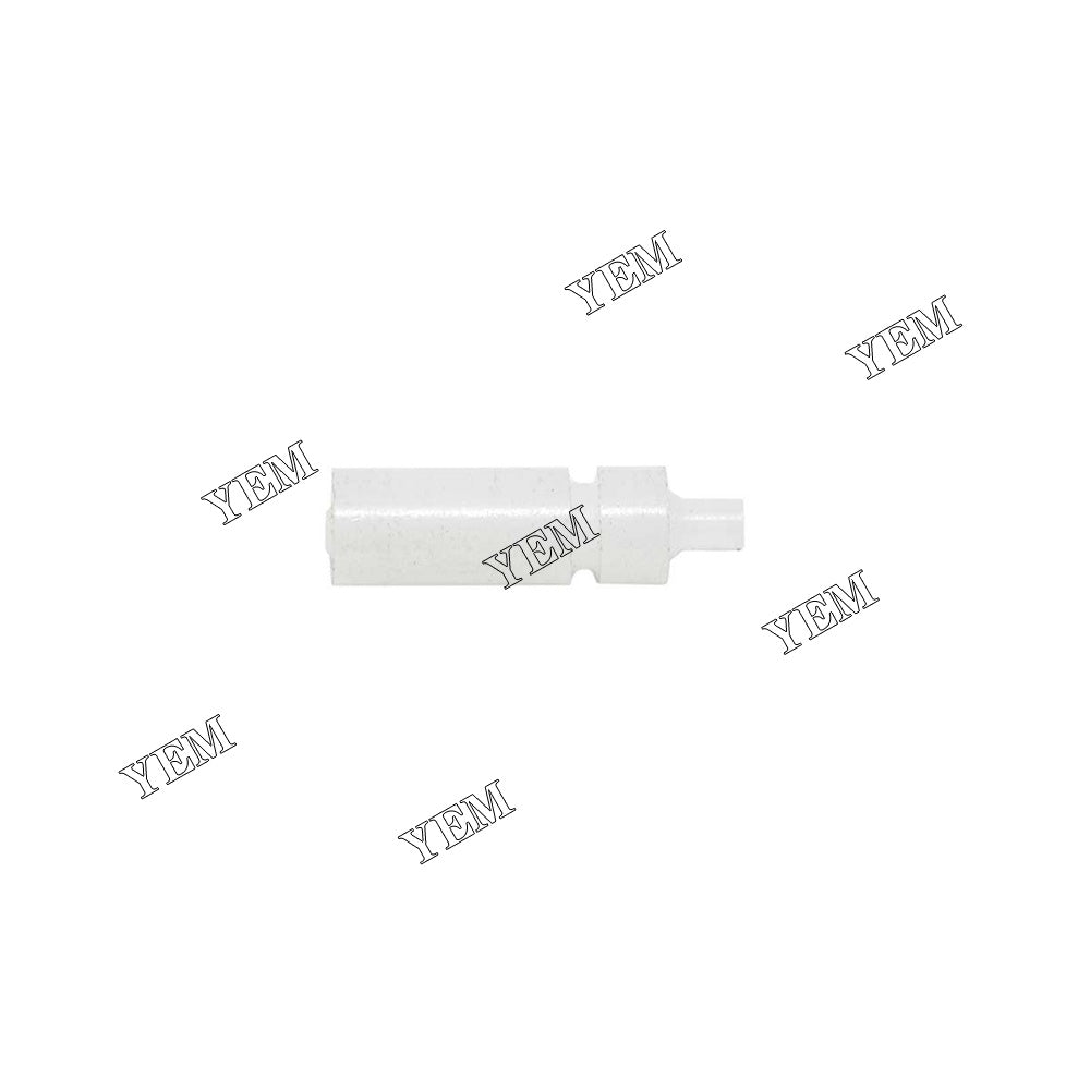 6801167 Spoolplug For Bobcat A770 S160 S185 S250 S630 S650 S750 S770 S850 T650 T770 T870 YEMPARTS