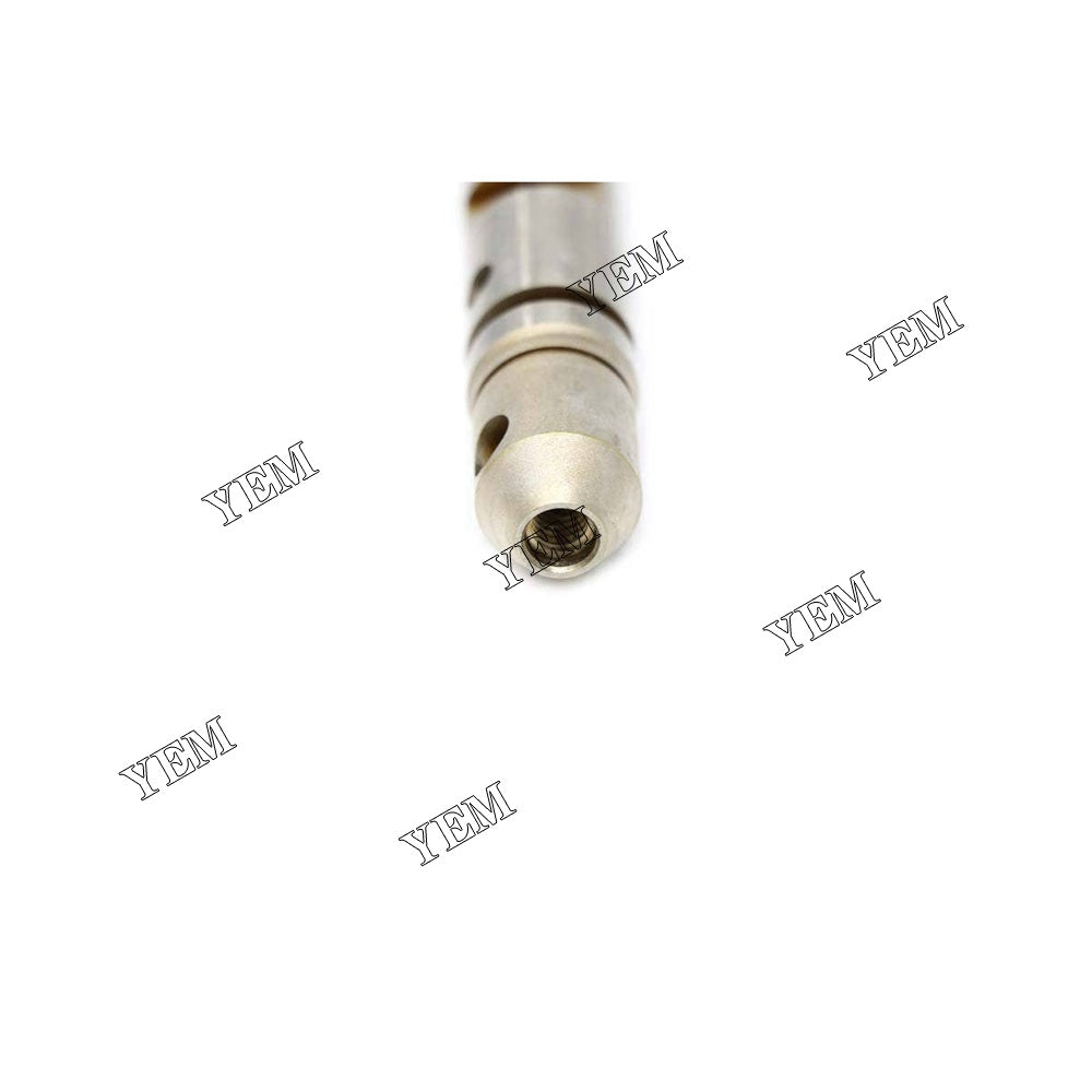 7022690 Spool For Bobcat E17 E17Z E20 E20Z E27Z E35Z E35ZN E42 E50L E55L YEMPARTS