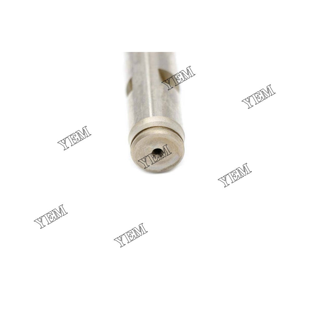 7022690 Spool For Bobcat E17 E17Z E20 E20Z E27Z E35Z E35ZN E42 E50L E55L YEMPARTS