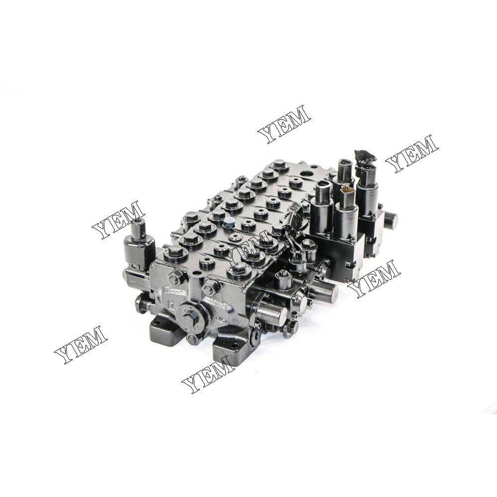 7399152 Control Valve For Bobcat E17Z E20Z YEMPARTS