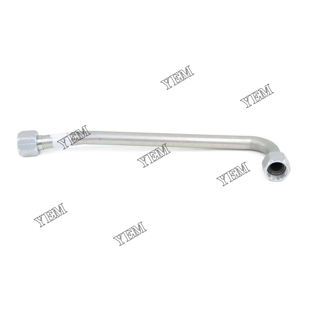 7192711 Tubeline Hydraulic For Bobcat 5600 YEMPARTS