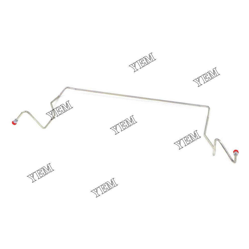 7114710 Tube For Bobcat S160 S185 YEMPARTS