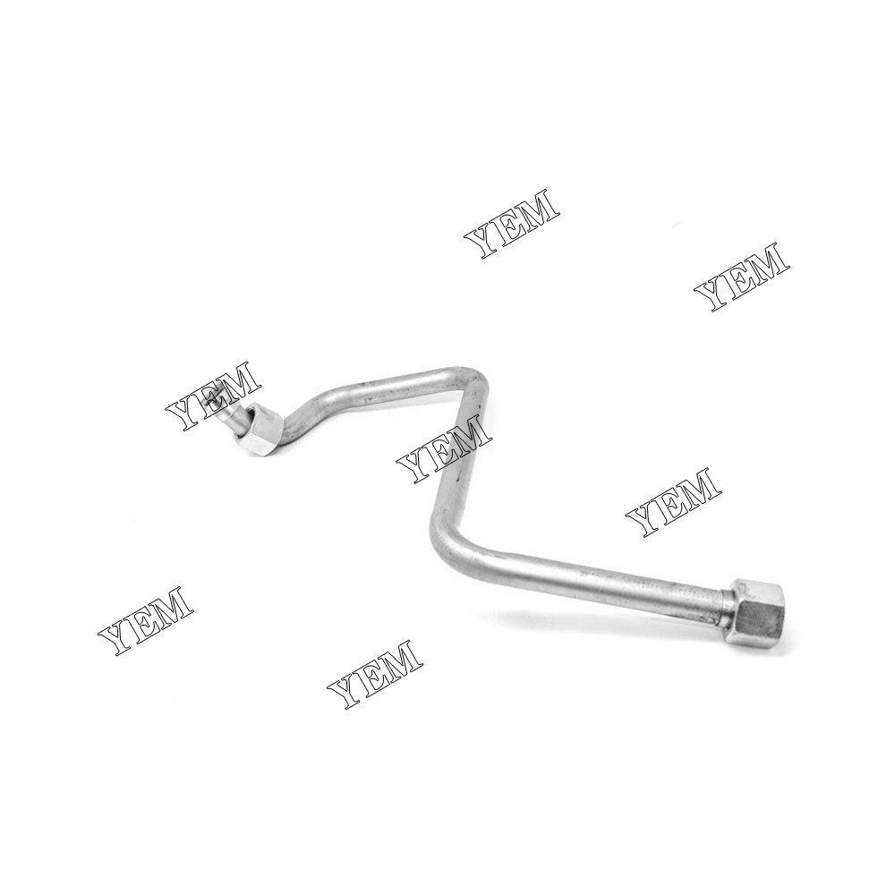 7299408 Hydraulic Tubeline For Bobcat S510-CH10 S550 S550 S590 YEMPARTS