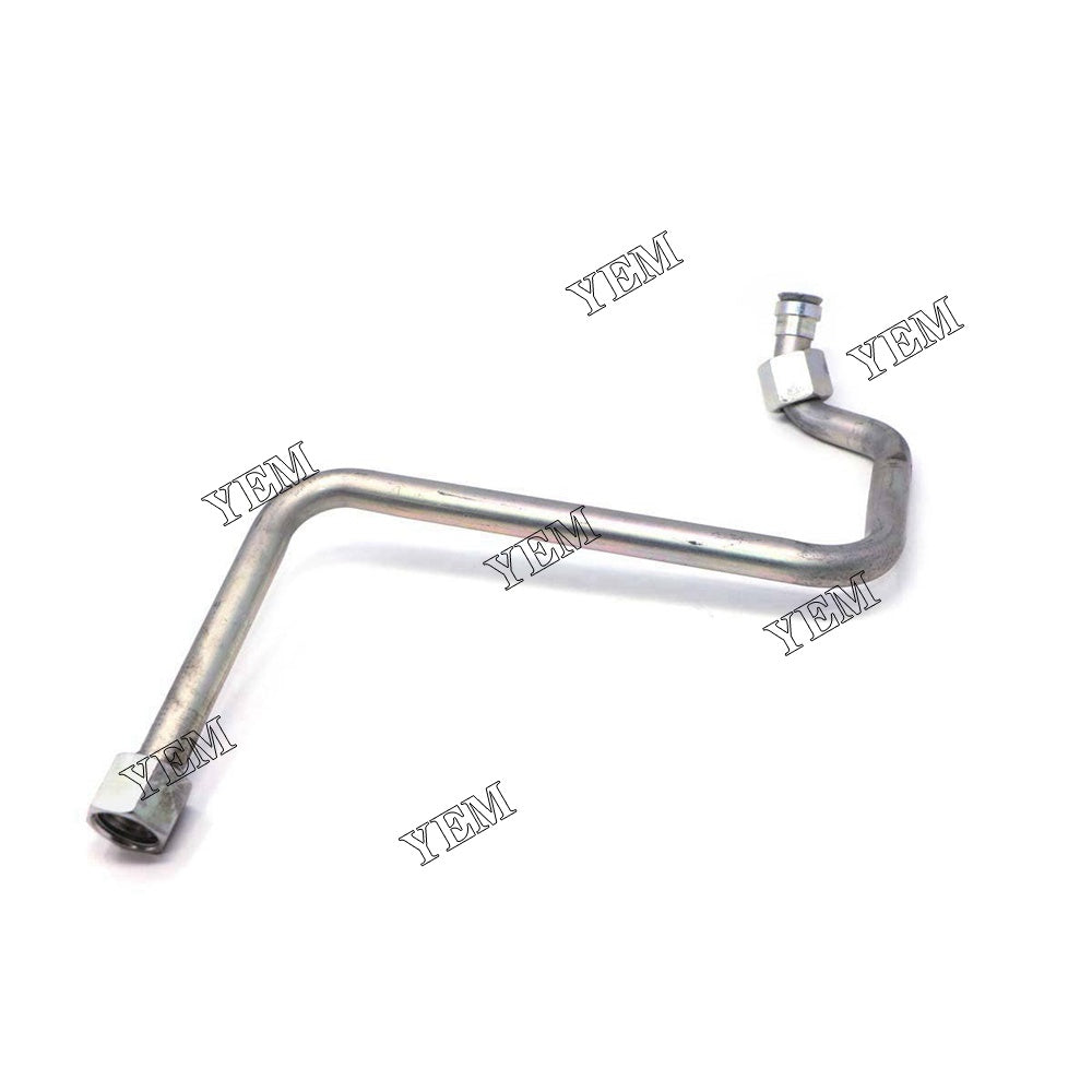 7299408 Hydraulic Tubeline For Bobcat S510-CH10 S550 S550 S590 YEMPARTS