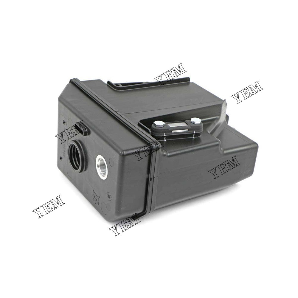 7183702 TANK HYDRAULIC For Bobcat S510-CH10 S550 S550 YEMPARTS