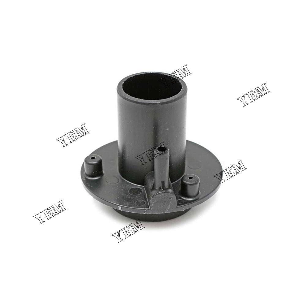 6727354 INLET TANK HYD For Bobcat S250 TL35-70 TL38-70 YEMPARTS