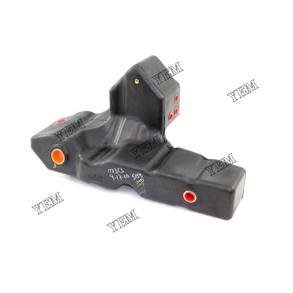 7237315 Hydraulic Oil Tank For Bobcat 5600 YEMPARTS