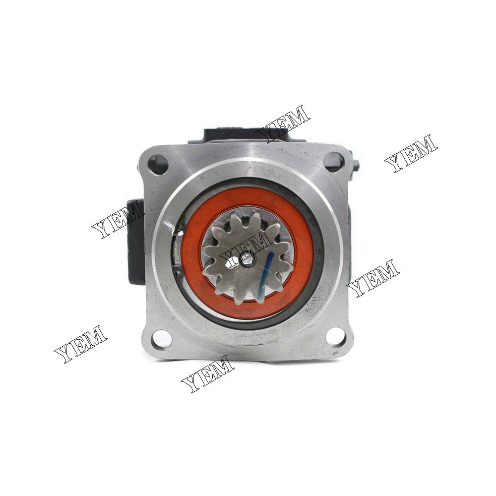 7024418 Slew Motor For Bobcat E20 E20Z YEMPARTS
