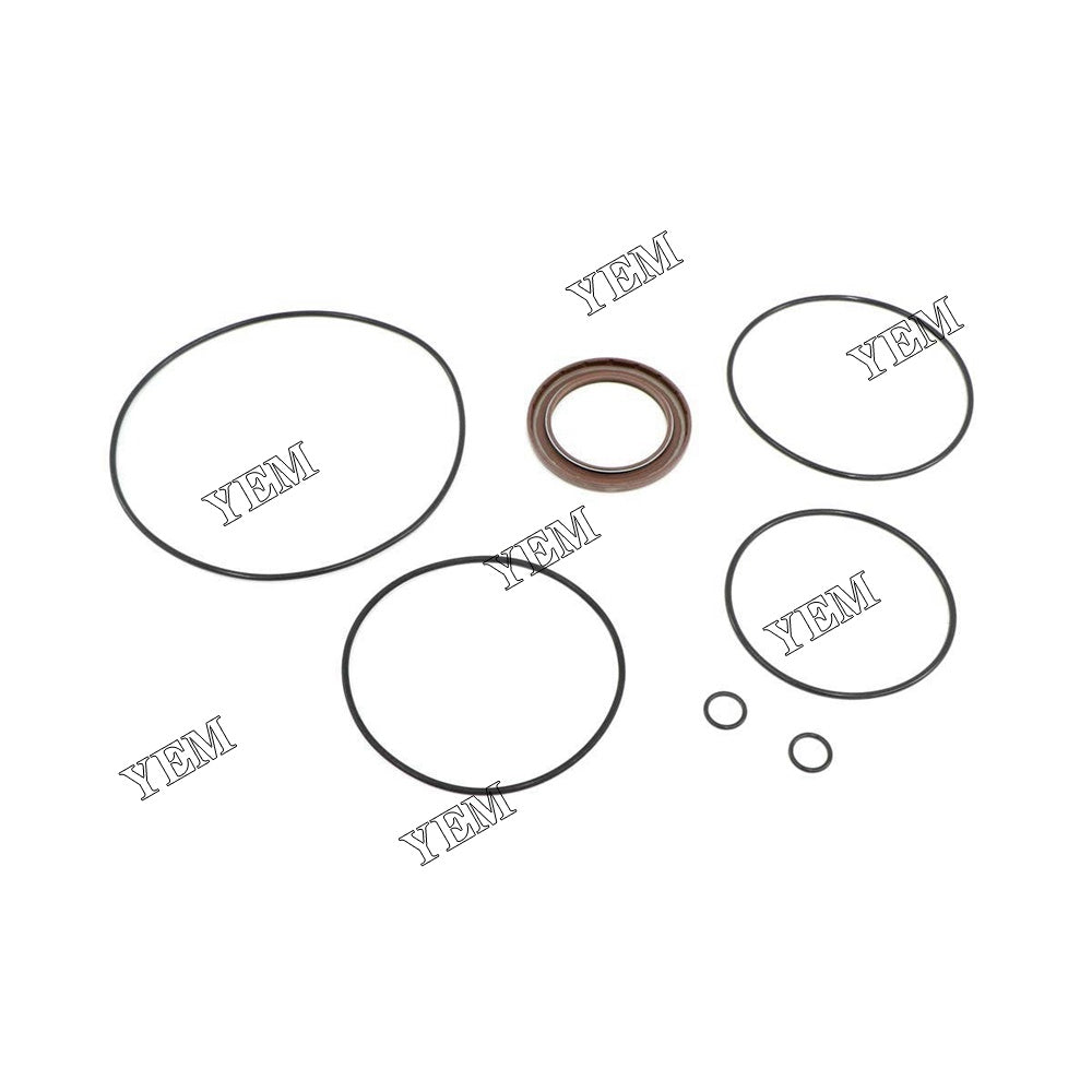 7019213 Slew Motor Seal Kit For Bobcat Loaders engine parts YEMPARTS