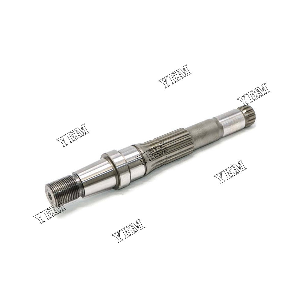 7001120 Drive Shaft For Bobcat A770 S630 S650 S750 S770 S850 T650 T770 T870 YEMPARTS