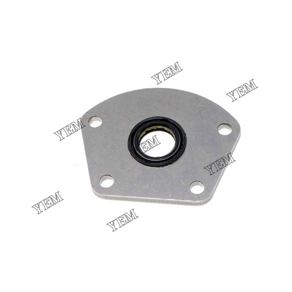 6657067 Cover For Bobcat S16 S160 S18 S185 S250 S450 S510-CH10 S550 S550 S570 S590 S630 S650 S750 S770 T590 T650 T770 YEMPARTS