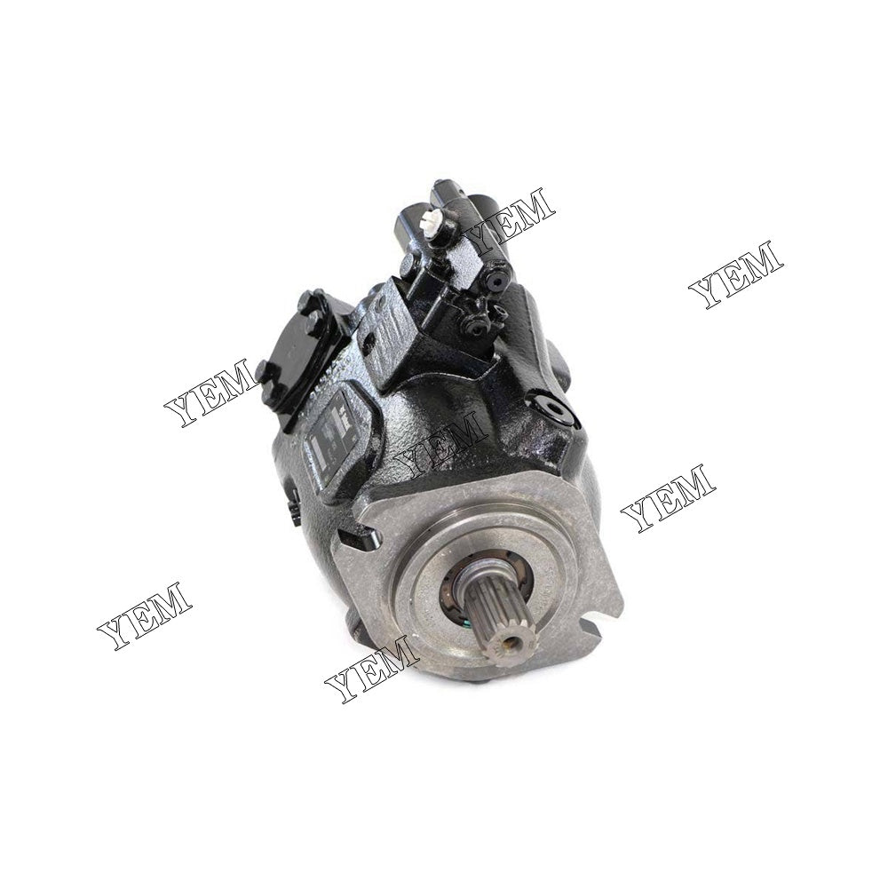 6698417 Piston Pump For Bobcat Loaders engine parts YEMPARTS