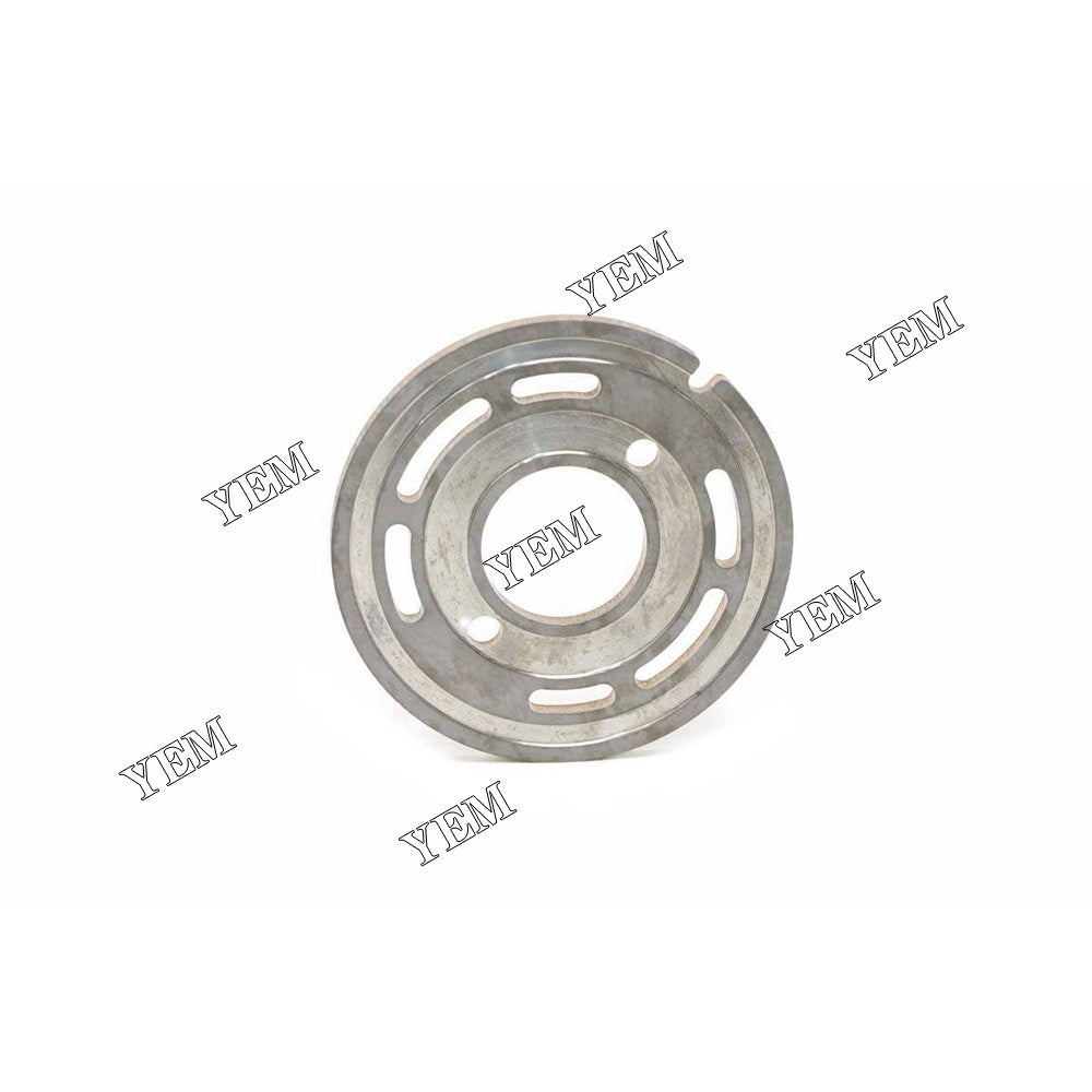 6687773 Pump Plate For Bobcat Loaders engine parts YEMPARTS