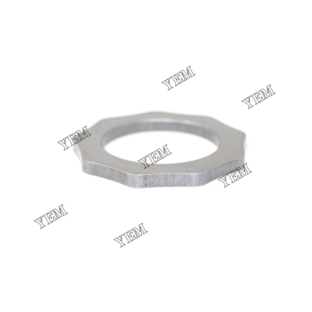 6678004 Balancing Plate For Bobcat S16 S160 S18 S185 S450 S510-CH10 S550 S550 S570 S590 S64 Lawn mower YEMPARTS