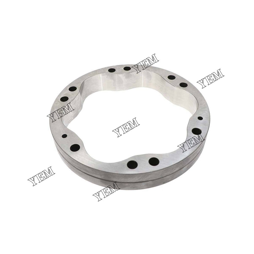 7024847 Rotor Cam For Bobcat A770 S630 S650 S750 S76 S770 YEMPARTS