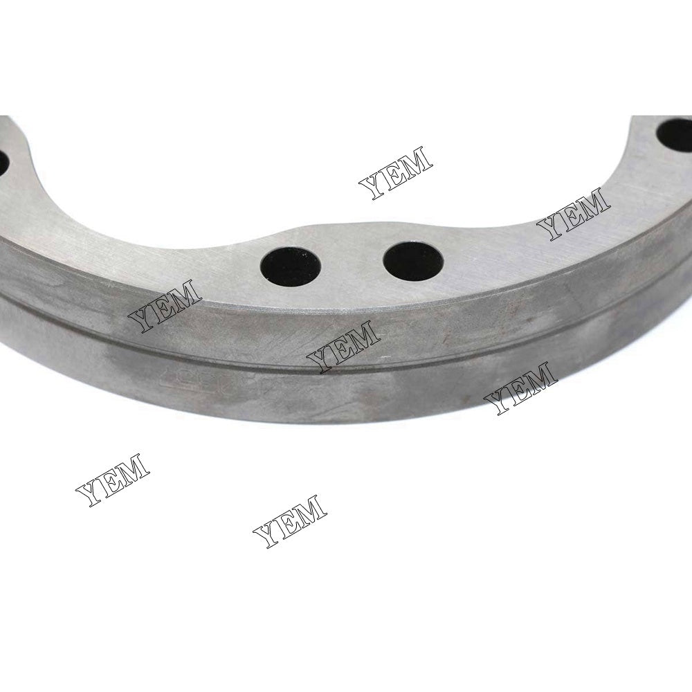 7024847 Rotor Cam For Bobcat A770 S630 S650 S750 S76 S770 YEMPARTS