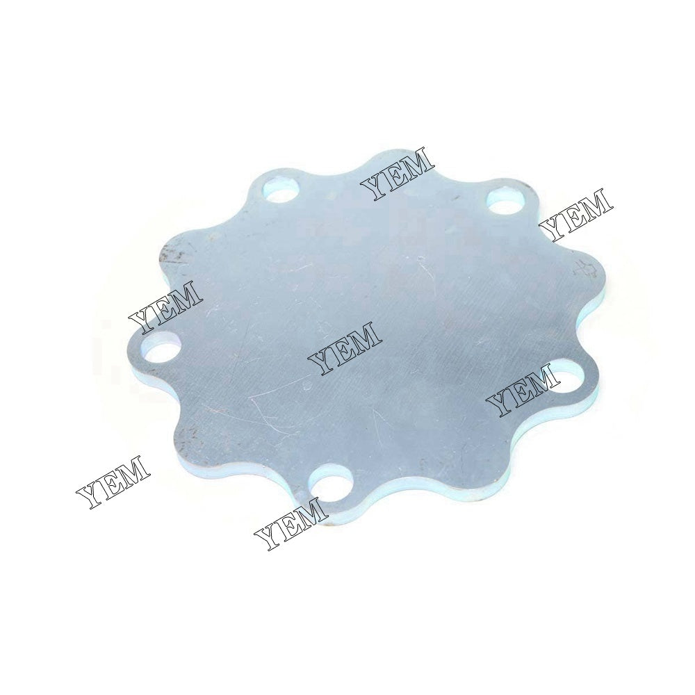 6678474 Hydraulic Motor Cover For Bobcat Loaders engine parts YEMPARTS