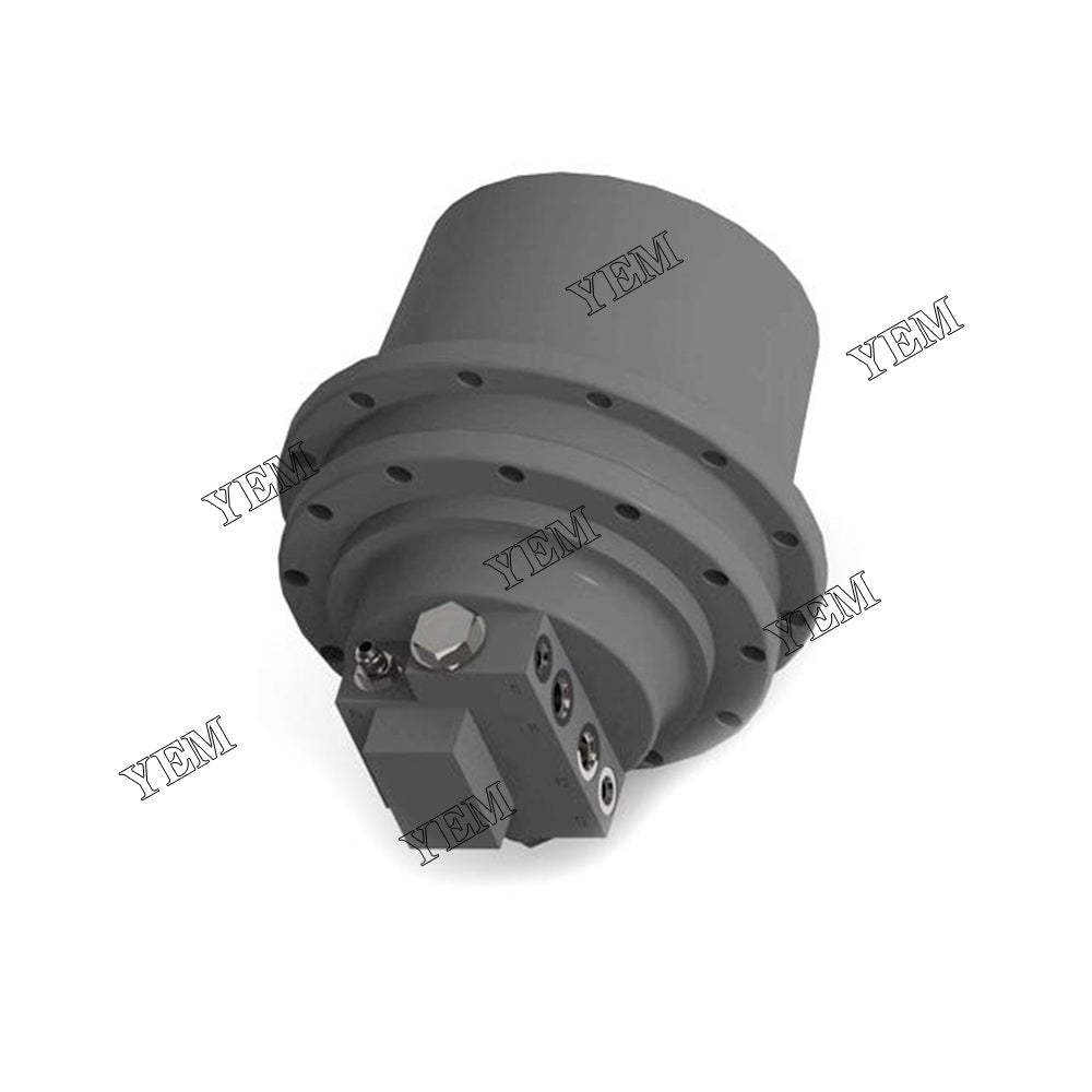 6691497 Travel Motor For Bobcat E42 YEMPARTS