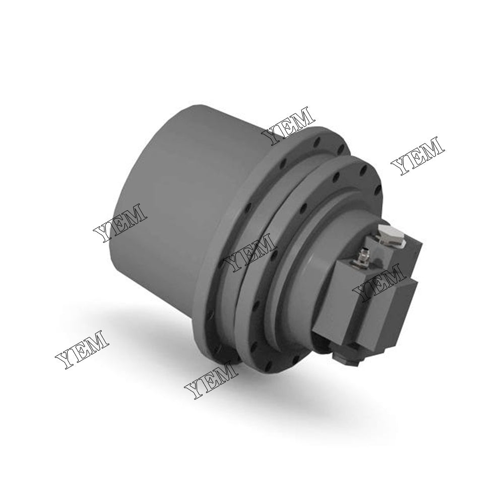 6691497 Travel Motor For Bobcat E42 YEMPARTS