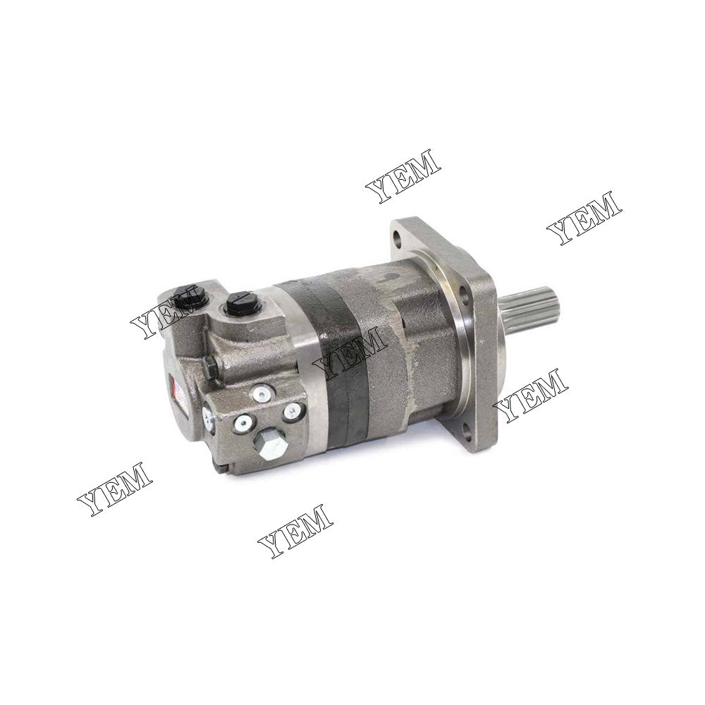 6688442 Drive Motor For Bobcat S100 YEMPARTS