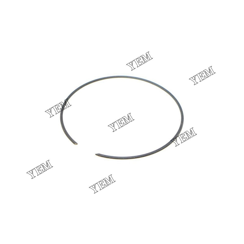 6690094 Clamp For Bobcat A770 S250 S630 S650 S750 S770 S850 YEMPARTS