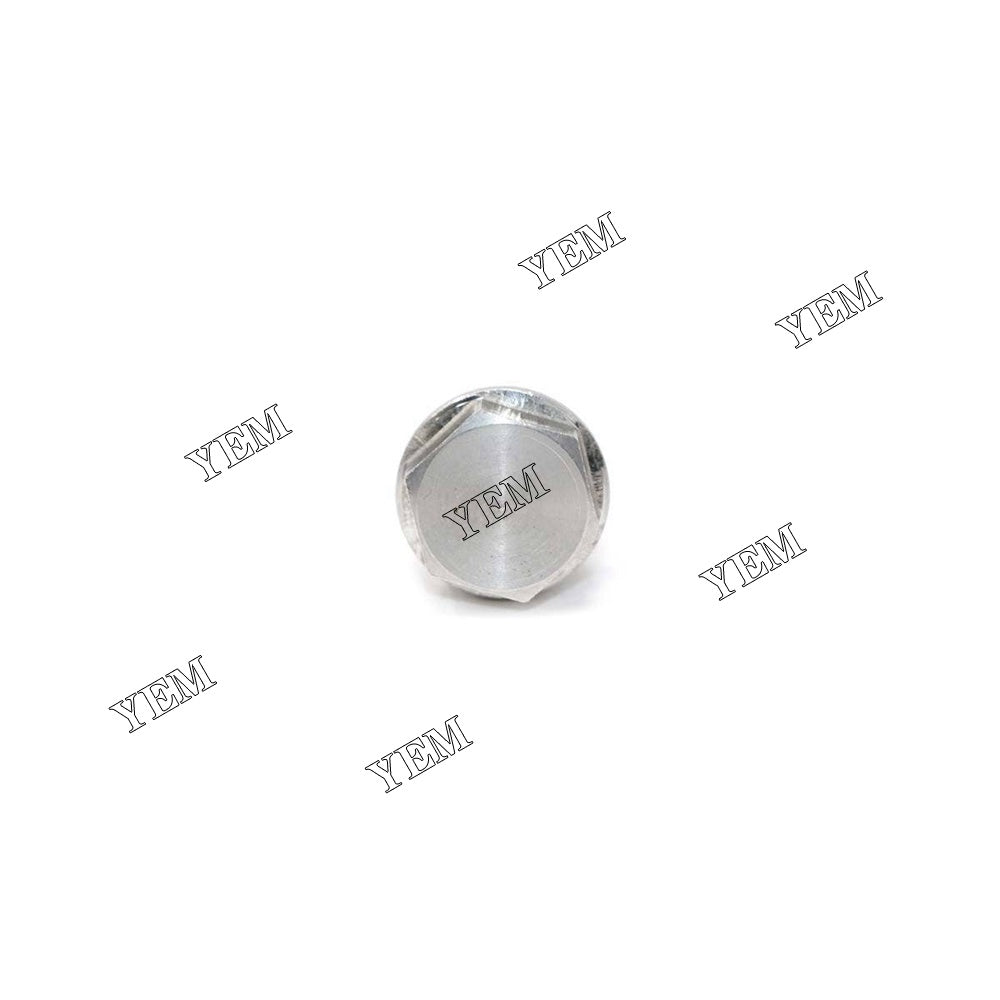 6691227 Plug For Bobcat A770 S250 S630 S650 S750 S770 S850 T650 T770 T870 YEMPARTS