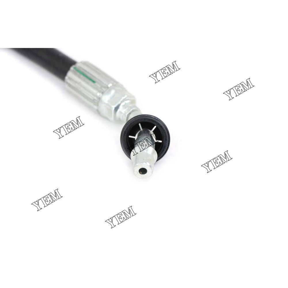 7116355 Hydraulic Hose For Bobcat 5600 YEMPARTS