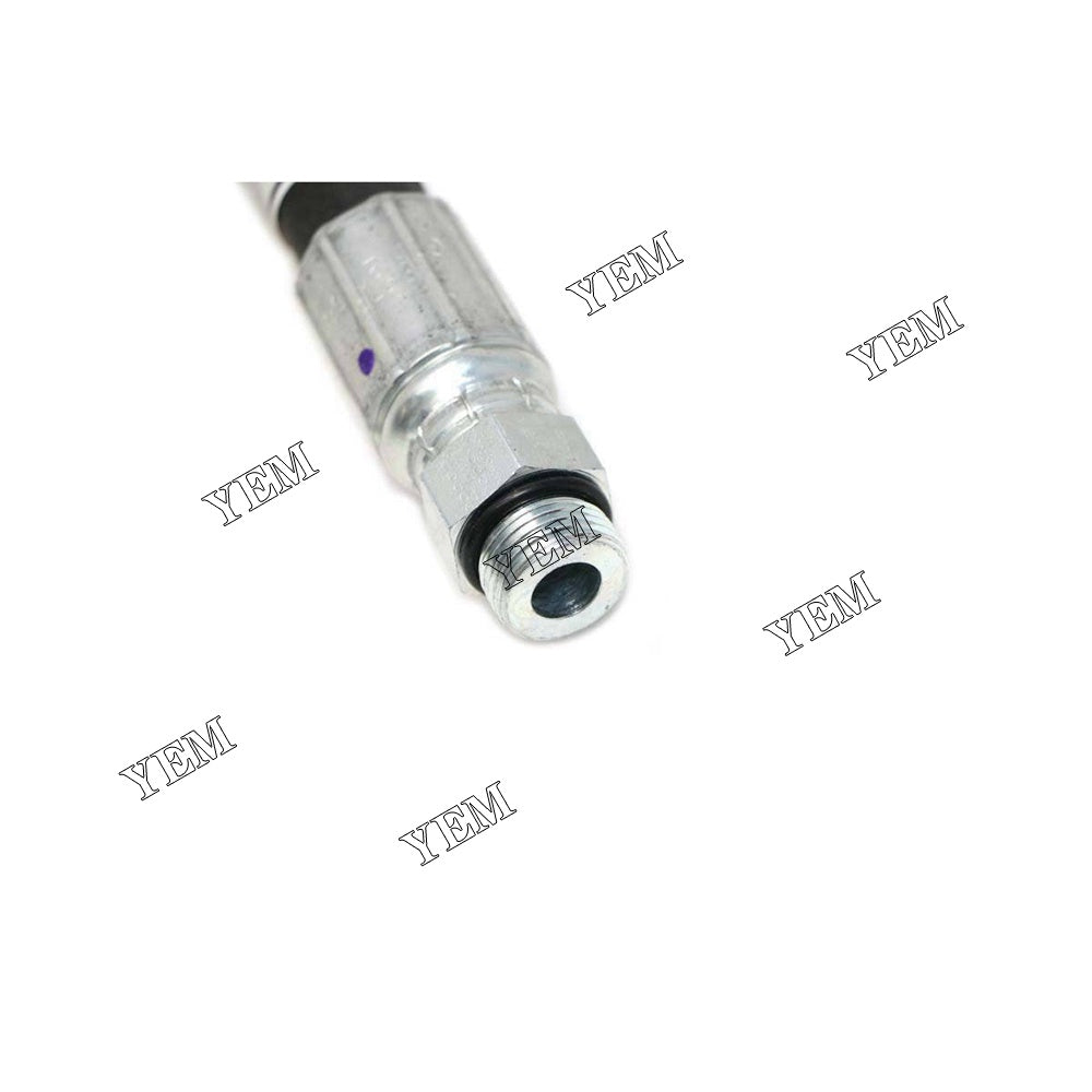 6727705 Hydraulic Hose For Bobcat S160 S185 YEMPARTS