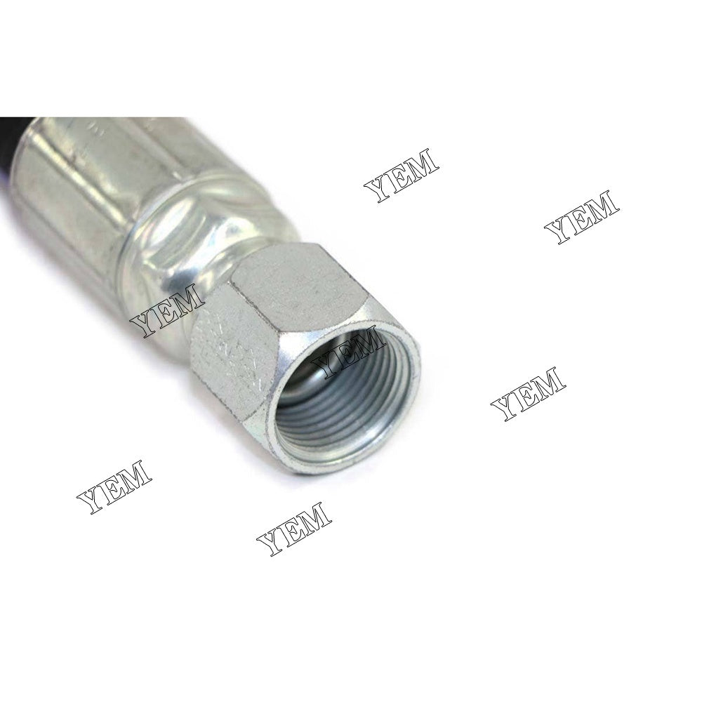 6737672 Hydrostatic Mega Seal Hose For Bobcat Loaders engine parts YEMPARTS