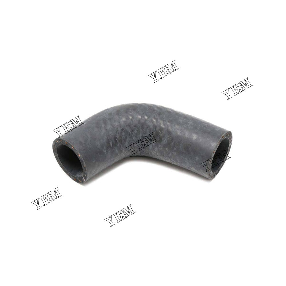6688087 Water Hose For Bobcat DX17Z E17 E17Z E20 E20Z YEMPARTS