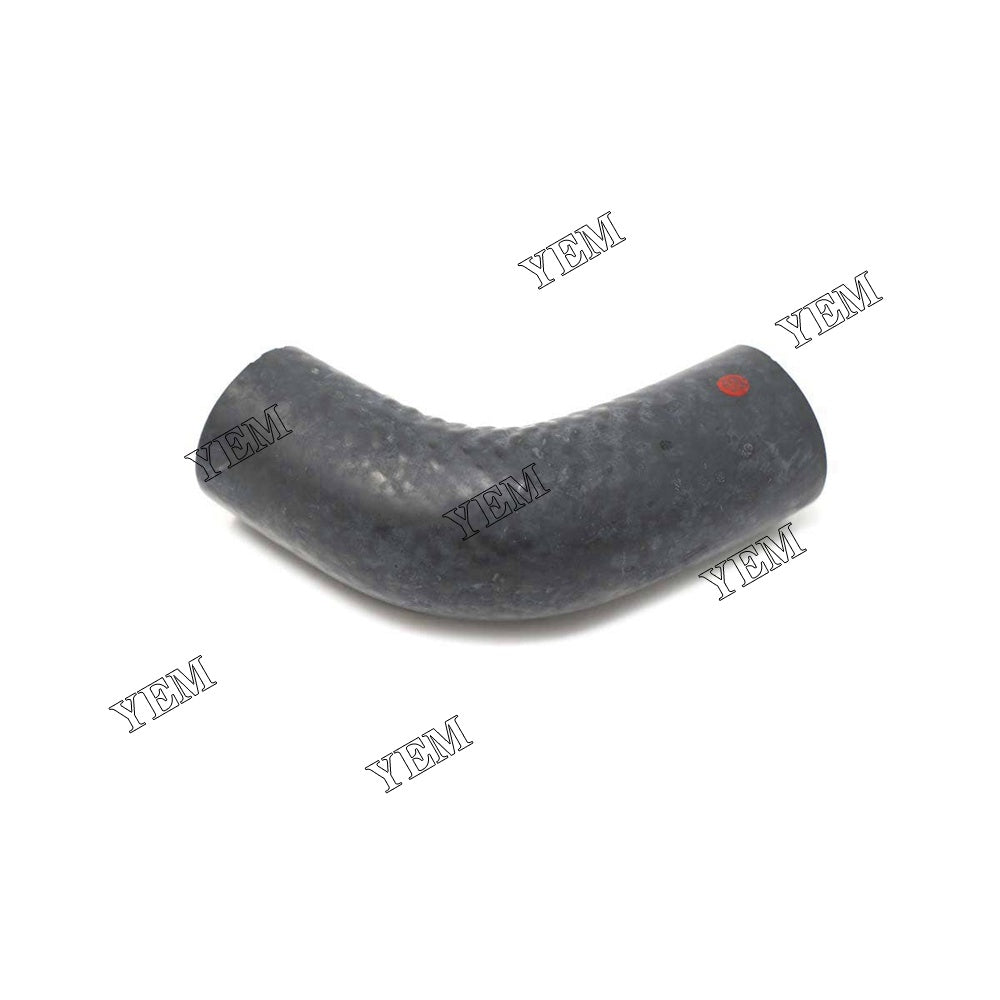 6688087 Water Hose For Bobcat DX17Z E17 E17Z E20 E20Z YEMPARTS