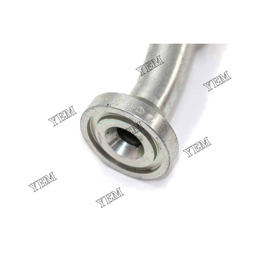 6692926 Hydraulic Hose For Bobcat S630 S650 YEMPARTS