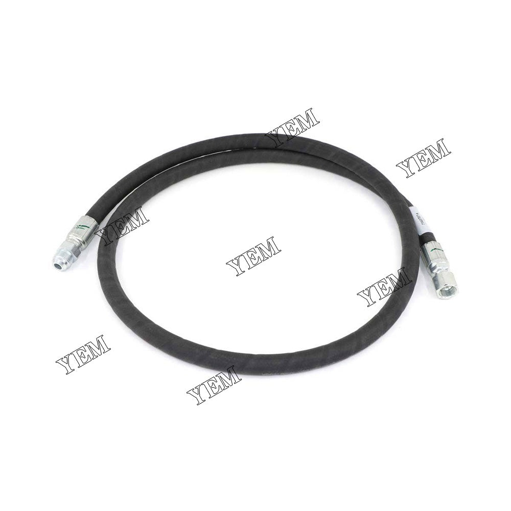 7143707 Hydraulic Hose For Bobcat E50L E55L YEMPARTS
