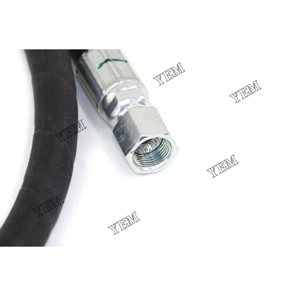 7143707 Hydraulic Hose For Bobcat E50L E55L YEMPARTS