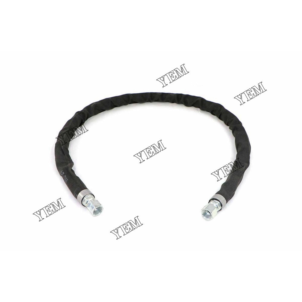 7170755 Hydraulic Hose For Bobcat Lawn mower engine parts YEMPARTS
