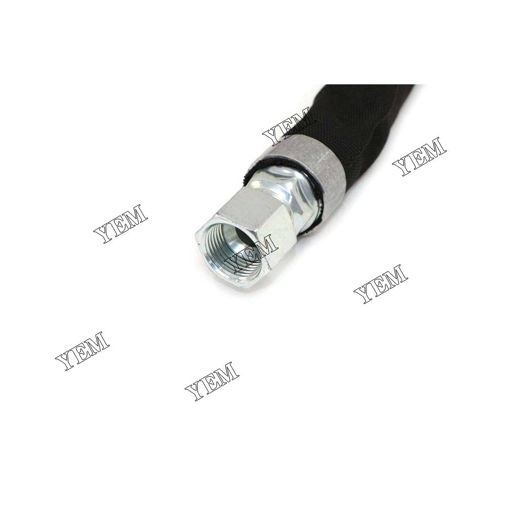 7170755 Hydraulic Hose For Bobcat Lawn mower engine parts YEMPARTS