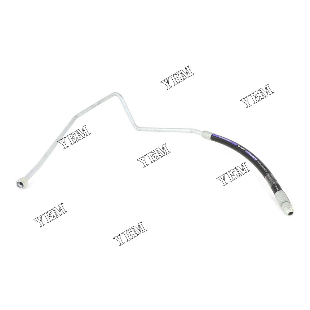 7177579 Hydraulic Hose Assembly For Bobcat S750 S770 YEMPARTS