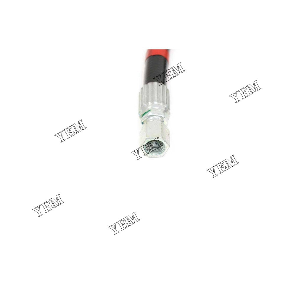 7222661 Hydraulic Hose Assembly For Bobcat E20 E20Z YEMPARTS