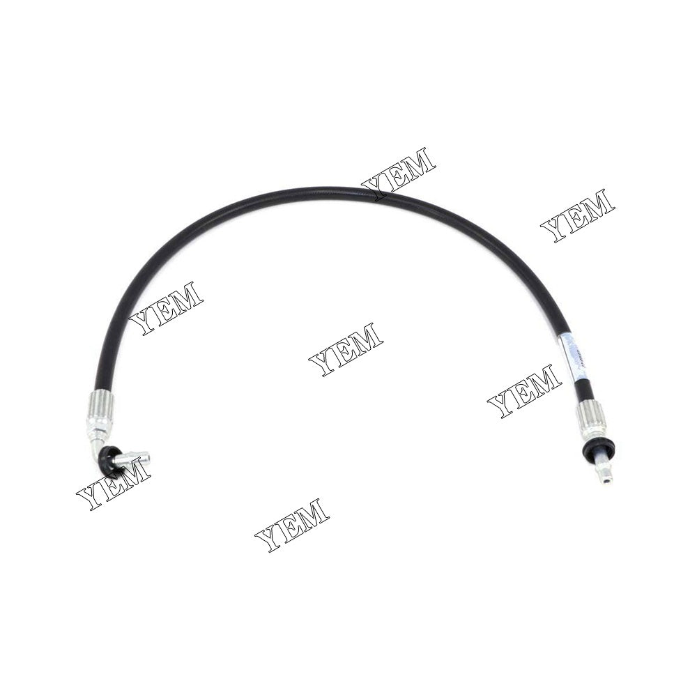 7221513 Hydraulic Hose Assembly For Bobcat E20 E20Z YEMPARTS