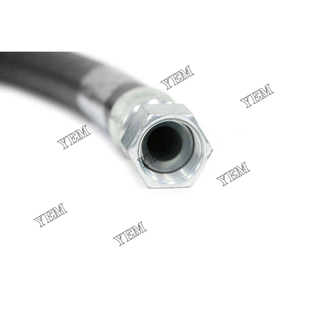 7177326 Hydraulic Hose Assembly For Bobcat S750 S770 S850 T770 T870 YEMPARTS
