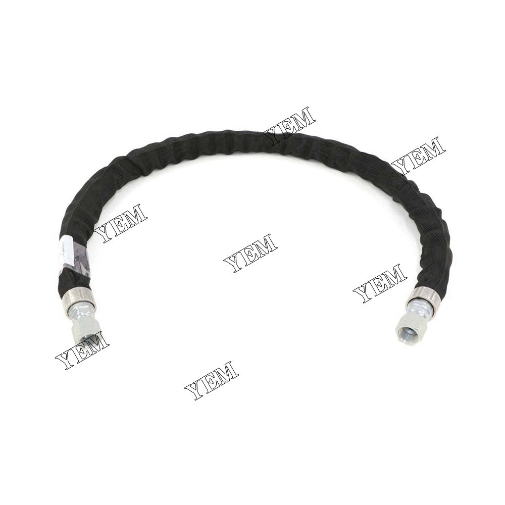 7171057 Hose For Bobcat S630 YEMPARTS